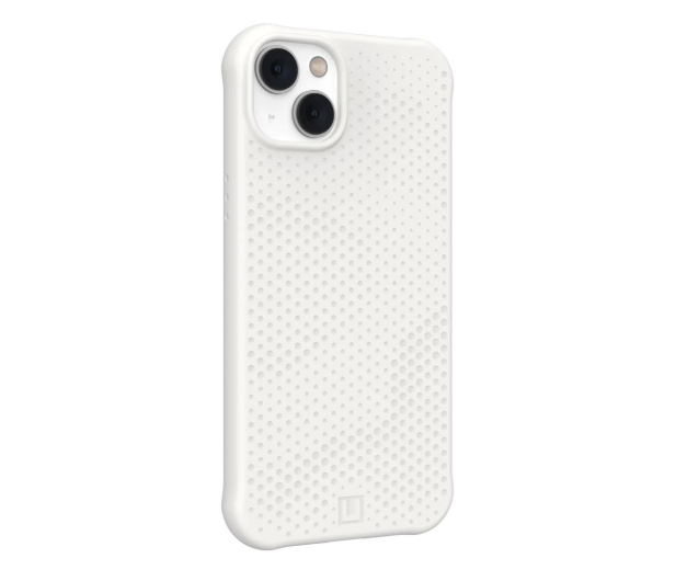 UAG Dot [U] MagSafe do iPhone 14 Plus marshmallow - 1209807 - zdjęcie 4